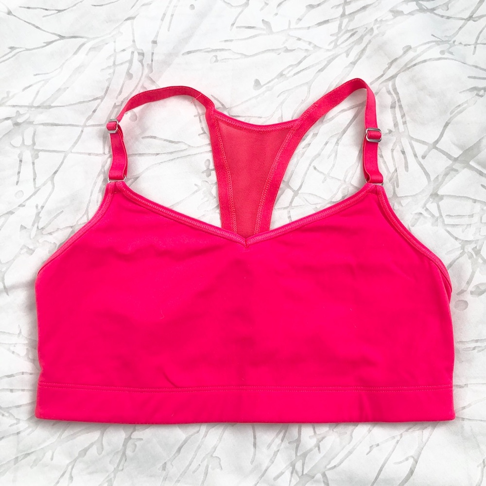 Victoria’s Secret Sports Bra 💖